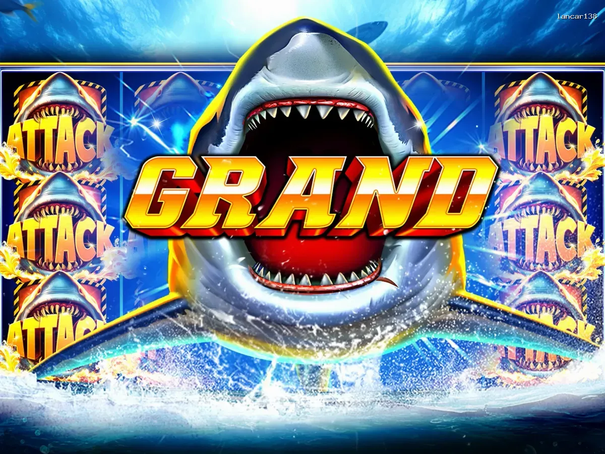 Promosi & Jackpot lancar138 screenshot