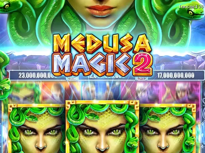 Sistem Pembayaran lancar138 screenshot